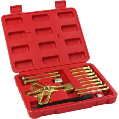 RODAC - RDEX839 - Harmonic Balance Puller pa2