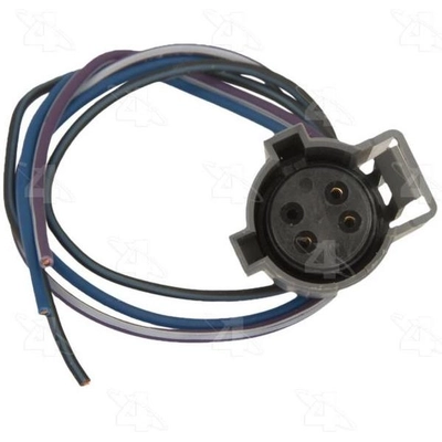 Harness Repair Kit by COOLING DEPOT - 20954 pa6