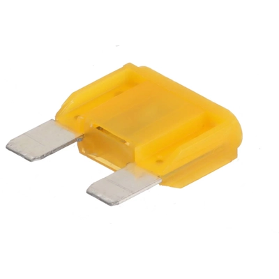 Hazard Flasher Fuse by LITTELFUSE - MAX20BP pa12