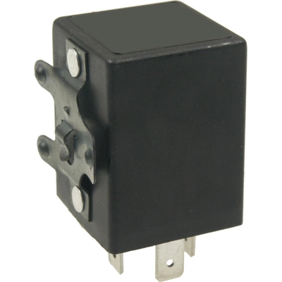 Hazard Warning Relay by BLUE STREAK (HYGRADE MOTOR) - RY975 pa1