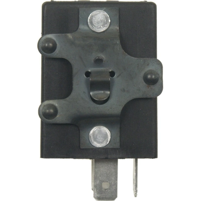 Hazard Warning Relay by BLUE STREAK (HYGRADE MOTOR) - RY975 pa2