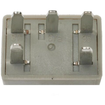 BWD AUTOMOTIVE - R3110P - A/C Compressor Control Relay pa1