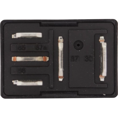 HELLA - 965453801 - Relay pa4