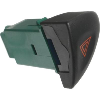 Hazard Warning Switch by BLUE STREAK (HYGRADE MOTOR) - HZS100 pa5