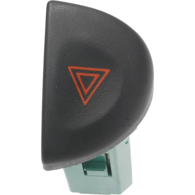 Hazard Warning Switch by BLUE STREAK (HYGRADE MOTOR) - HZS100 pa7