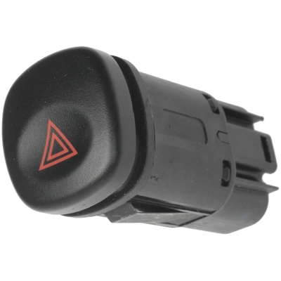 BLUE STREAK (HYGRADE MOTOR) - HZS101 - Hazard Warning Switch pa1