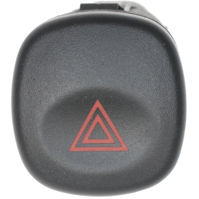 BLUE STREAK (HYGRADE MOTOR) - HZS101 - Hazard Warning Switch pa2