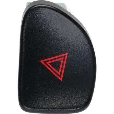 Hazard Warning Switch by BLUE STREAK (HYGRADE MOTOR) - HZS105 pa6