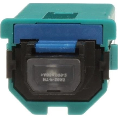 Hazard Warning Switch by BLUE STREAK (HYGRADE MOTOR) - HZS106 pa4