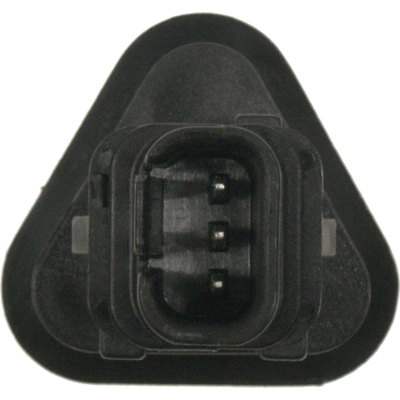 Hazard Warning Switch by BLUE STREAK (HYGRADE MOTOR) - HZS117 pa6