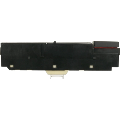 Hazard Warning Switch by BLUE STREAK (HYGRADE MOTOR) - HZS129 pa2