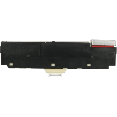 Hazard Warning Switch by BLUE STREAK (HYGRADE MOTOR) - HZS130 pa2