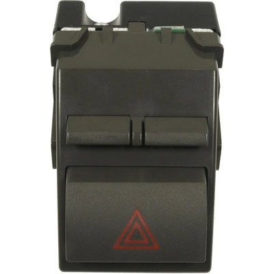 Hazard Warning Switch by BLUE STREAK (HYGRADE MOTOR) - HZS131 pa1