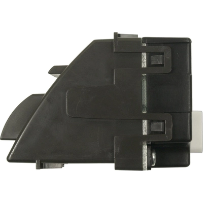 Hazard Warning Switch by BLUE STREAK (HYGRADE MOTOR) - HZS131 pa2