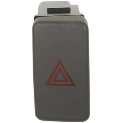 BLUE STREAK (HYGRADE MOTOR) - HZS141 - Hazard Warning Switch pa1