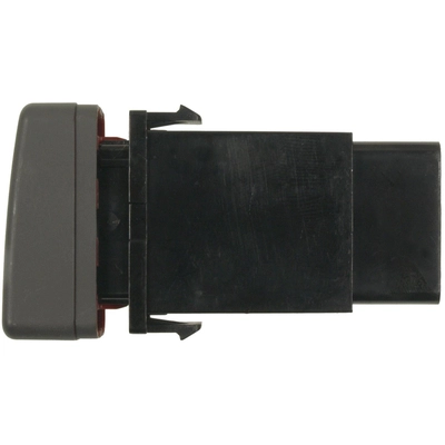 BLUE STREAK (HYGRADE MOTOR) - HZS141 - Hazard Warning Switch pa2
