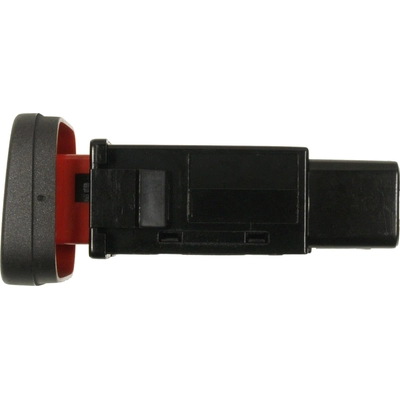 Hazard Warning Switch by BLUE STREAK (HYGRADE MOTOR) - HZS143 pa10