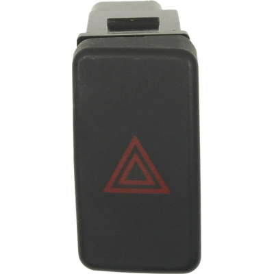 Hazard Warning Switch by BLUE STREAK (HYGRADE MOTOR) - HZS144 pa1