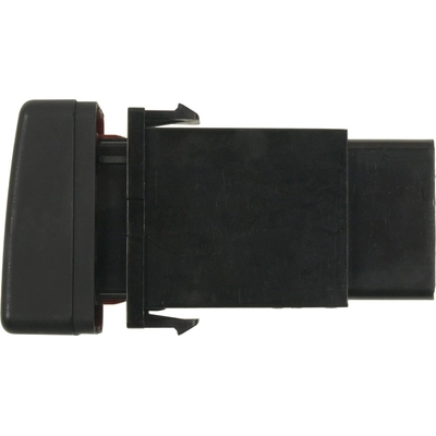 Hazard Warning Switch by BLUE STREAK (HYGRADE MOTOR) - HZS144 pa2