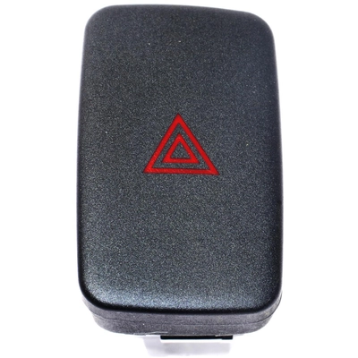 BLUE STREAK (HYGRADE MOTOR) - HZS152 - Hazard Warning Switch pa2
