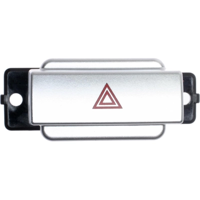 Hazard Warning Switch by BLUE STREAK (HYGRADE MOTOR) - HZS156 pa3