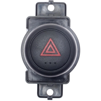 BLUE STREAK (HYGRADE MOTOR) - HZS158 - Hazard Warning Switch pa1