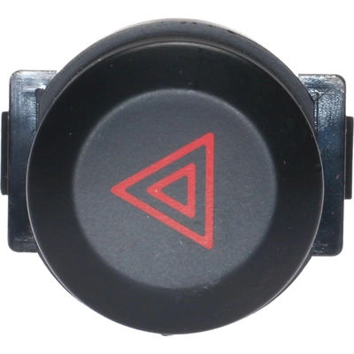 Hazard Warning Switch by BLUE STREAK (HYGRADE MOTOR) - HZS167 pa5