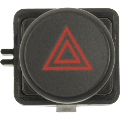 Hazard Warning Switch by BLUE STREAK (HYGRADE MOTOR) - HZS183 pa4