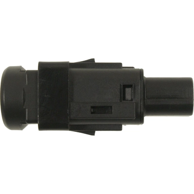 Hazard Warning Switch by BLUE STREAK (HYGRADE MOTOR) - HZS183 pa6