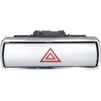 Hazard Warning Switch by BLUE STREAK (HYGRADE MOTOR) - HZS188 pa5