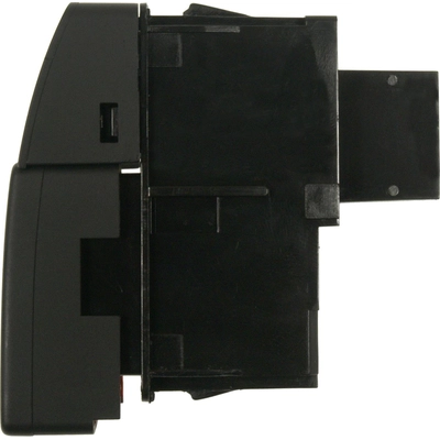 Hazard Warning Switch by BLUE STREAK (HYGRADE MOTOR) - HZS200 pa4