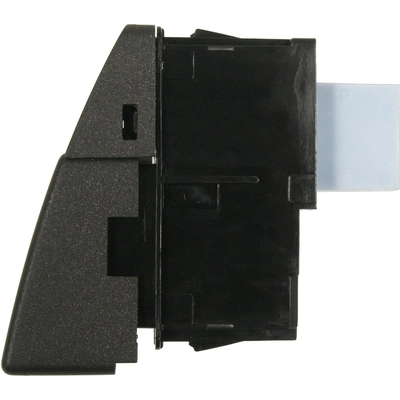 BLUE STREAK (HYGRADE MOTOR) - HZS201 - Hazard Warning Switch pa2