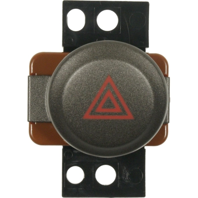 Hazard Warning Switch by BLUE STREAK (HYGRADE MOTOR) - HZS203 pa6
