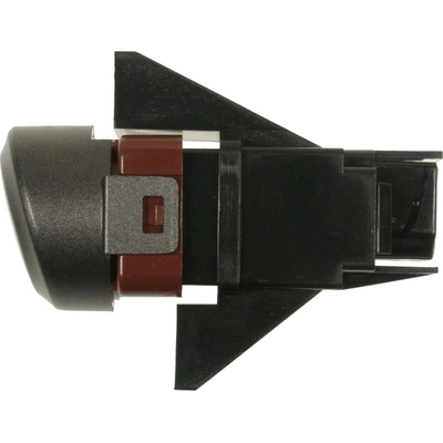 Hazard Warning Switch by BLUE STREAK (HYGRADE MOTOR) - HZS204 pa4