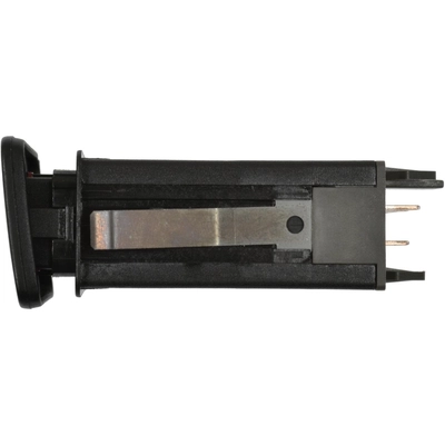 BLUE STREAK (HYGRADE MOTOR) - HZS223 - Hazard Warning Switch pa7