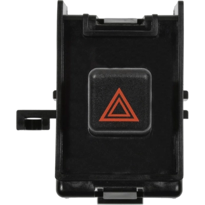 Hazard Warning Switch by BLUE STREAK (HYGRADE MOTOR) - HZS224 pa2
