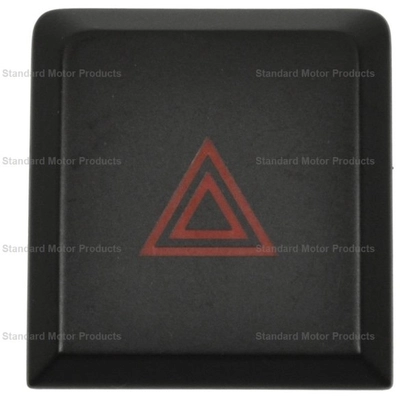 BLUE STREAK (HYGRADE MOTOR) - HZS225 - Hazard Warning Switch pa2