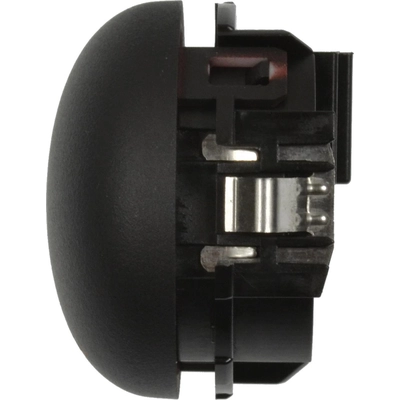 Hazard Warning Switch by BLUE STREAK (HYGRADE MOTOR) - HZS226 pa2