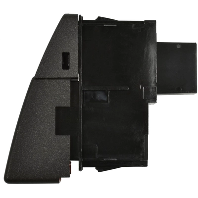 BLUE STREAK (HYGRADE MOTOR) - HZS227 - Hazard Warning Switch pa3