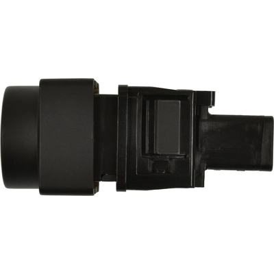 Hazard Warning Switch by BLUE STREAK (HYGRADE MOTOR) - HZS233 pa4