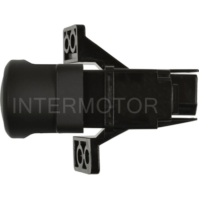 Hazard Warning Switch by BLUE STREAK (HYGRADE MOTOR) - HZS237 pa1