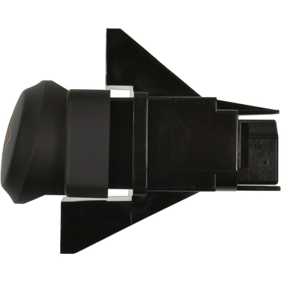 BLUE STREAK (HYGRADE MOTOR) - HZS238 - Hazard Warning Switch pa1
