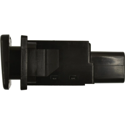 Hazard Warning Switch by BLUE STREAK (HYGRADE MOTOR) - HZS252 pa2