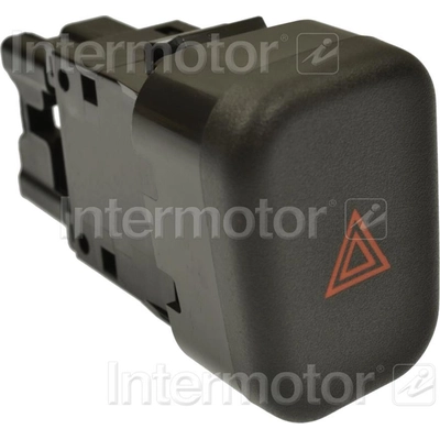 Hazard Warning Switch by BLUE STREAK (HYGRADE MOTOR) - HZS265 pa2