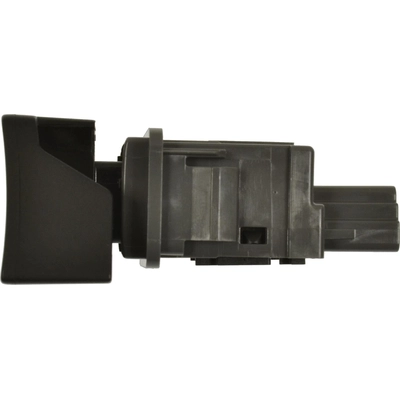 Hazard Warning Switch by BLUE STREAK (HYGRADE MOTOR) - HZS268 pa2