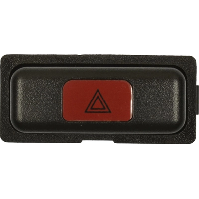 Hazard Warning Switch by BLUE STREAK (HYGRADE MOTOR) - HZS270 pa4