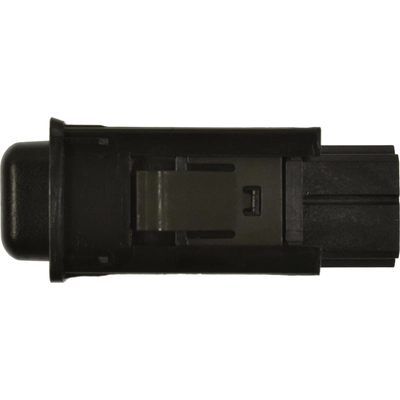 Hazard Warning Switch by BLUE STREAK (HYGRADE MOTOR) - HZS270 pa5