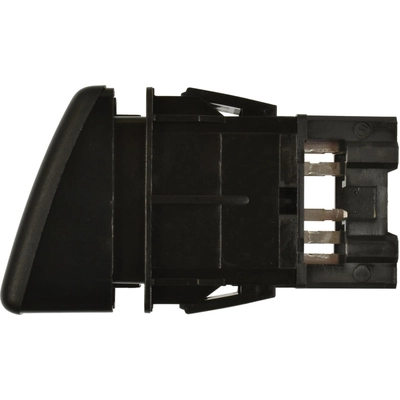 Hazard Warning Switch by BLUE STREAK (HYGRADE MOTOR) - HZS271 pa6