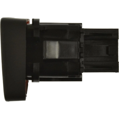 Hazard Warning Switch by BLUE STREAK (HYGRADE MOTOR) - HZS284 pa3