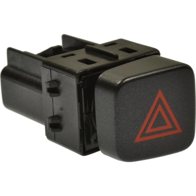 Hazard Warning Switch by BLUE STREAK (HYGRADE MOTOR) - HZS286 pa1